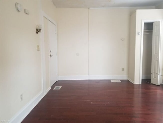 Photo - 66 Trumbull St Unit 66-3