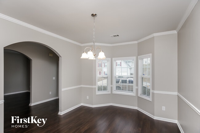 Photo - 71 Gardenia Ln