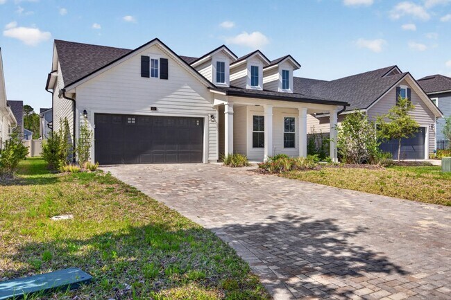 Photo - Home For Rent In Shearwater Community