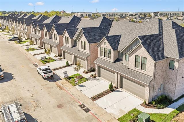 Photo - 3731 Pierce Ln