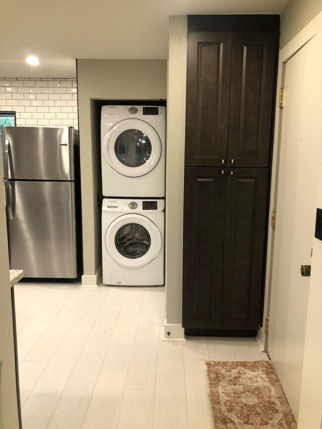 Photo - 29254 Bay Hollow Dr Unit 3252