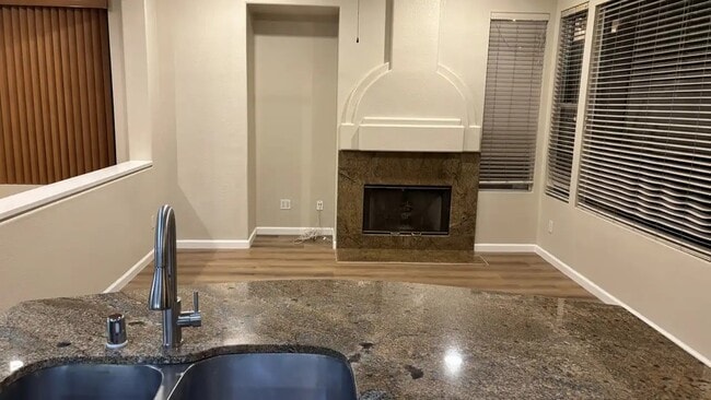 Photo - 18722 Caminito Pasadero