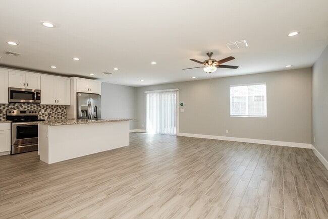 Photo - 4920 S 23rd Ave