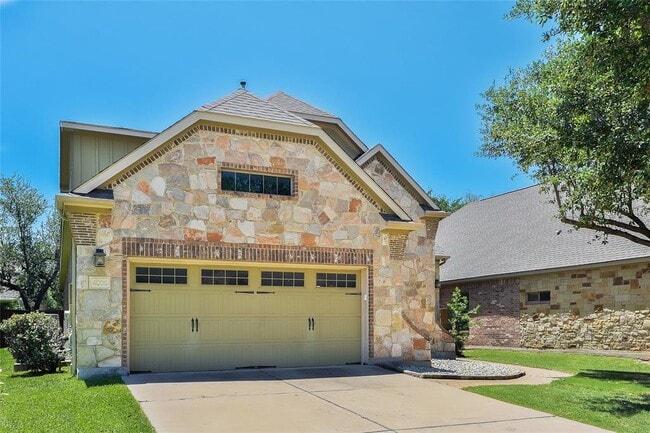 Photo - 4006 Gloucester Dr