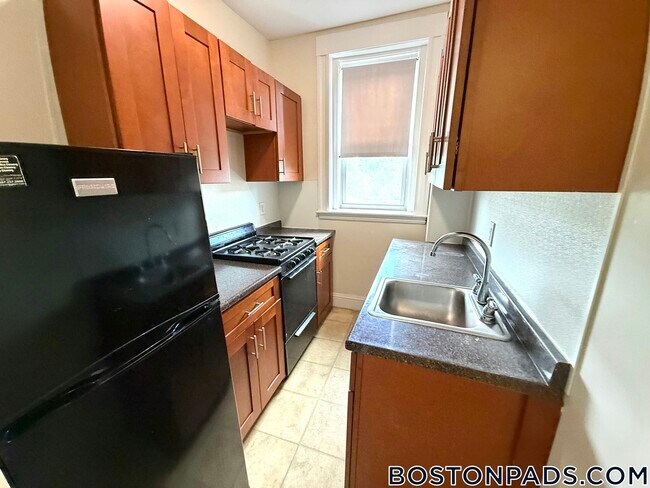Photo - 1175 Boylston St Unit 9