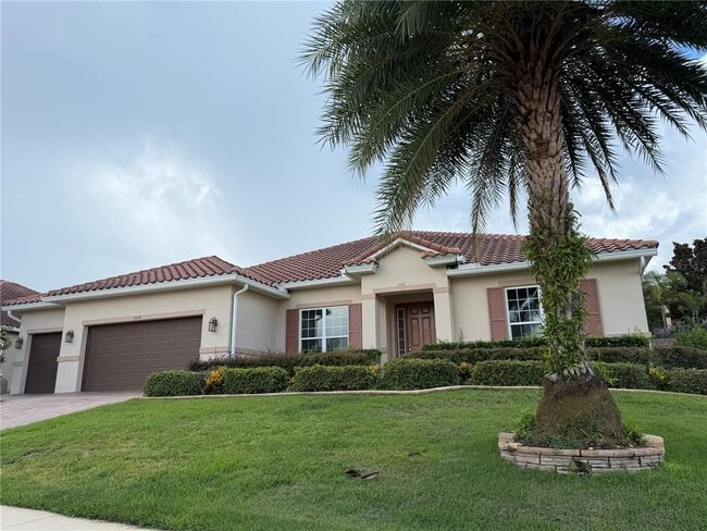 Building Photo - 3519 Mediterra Dr