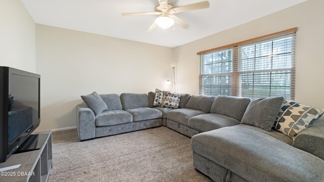 Photo - 840 Center Ave Unit 91