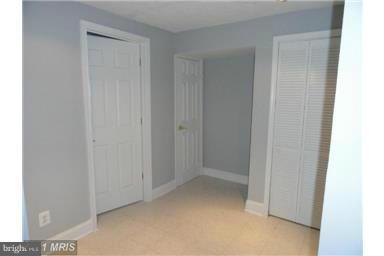 Photo - 1442 Independence Ave SE