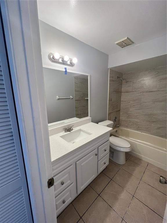 Photo - 2812 Hunt Club Ln