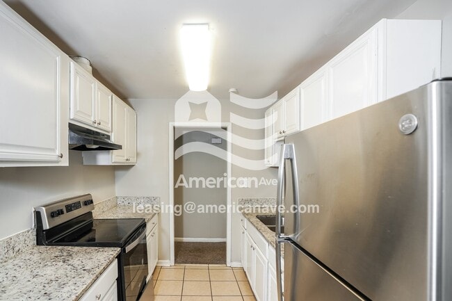 Photo - 102 Oakdale Dr