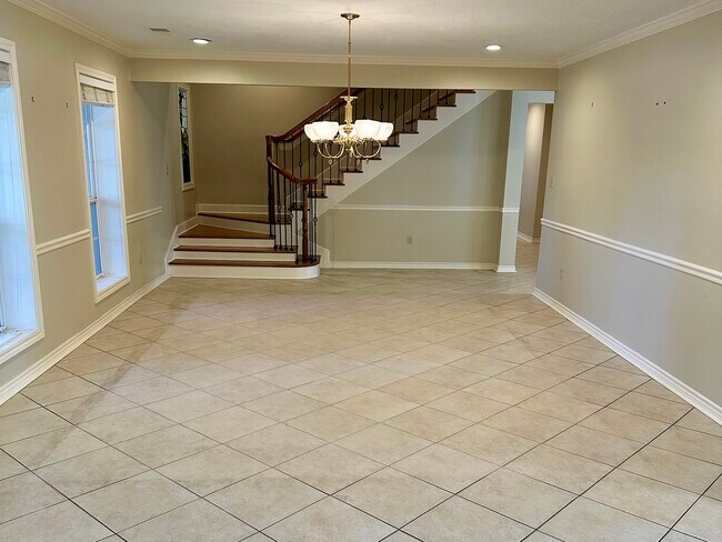 Photo - 5659 Lymbar Dr