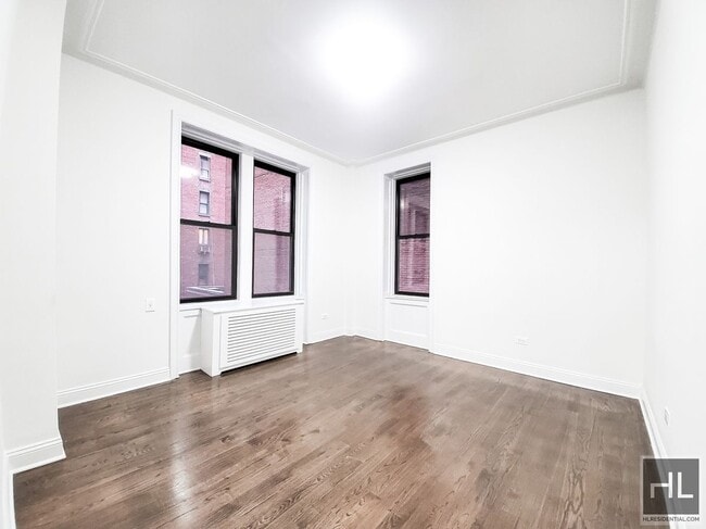 Photo - WEST 58 STREET Unit 2D