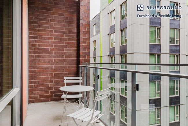 Photo - 120 Westlake Ave N Unidad FL6-ID757