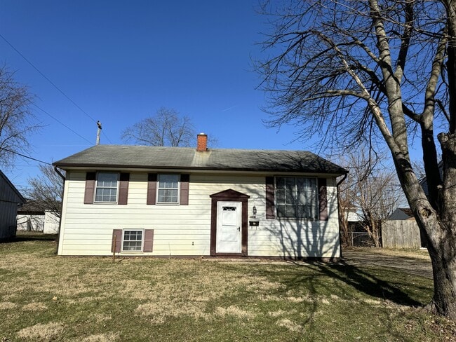 Building Photo - 5141 Fairlane Rd Rental