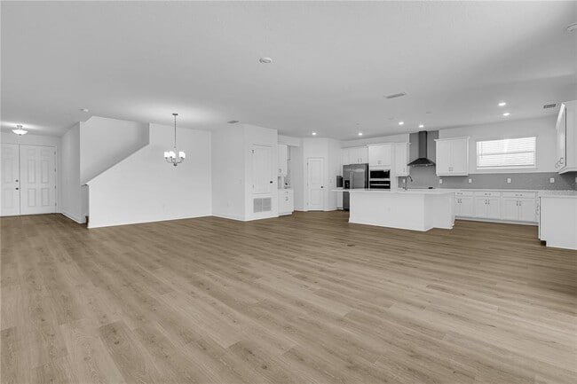 Photo - 2137 Sunshine Peak Dr