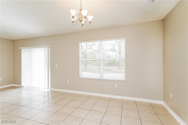 Photo - 1066 Fayette Ave