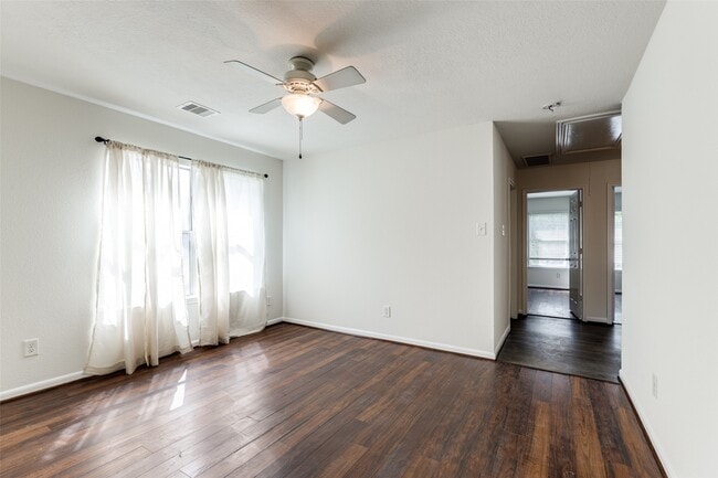 Building Photo - 29519 Legends Bluff Dr Rental