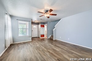 Photo - 50 Kenrock Dr