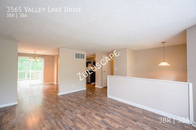 Photo - 3565 Valley Lake Dr