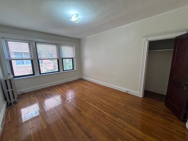 Photo - 19 Washington St S Apartments Unit 209