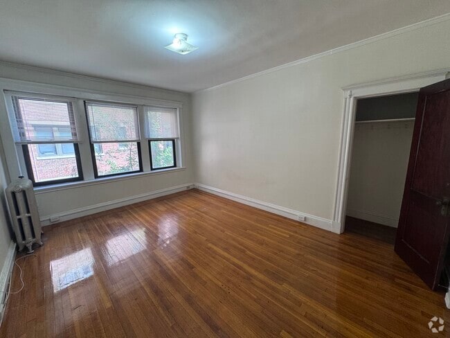 Building Photo - 19 Washington St S Unit 209 Rental