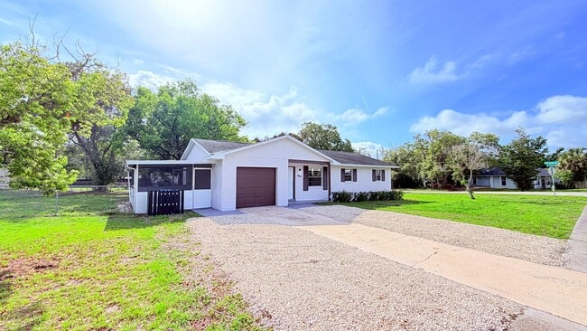 Photo - Beautifully Renovated 3-Bedroom Home with Upgrades in Deltona Lakes!!!