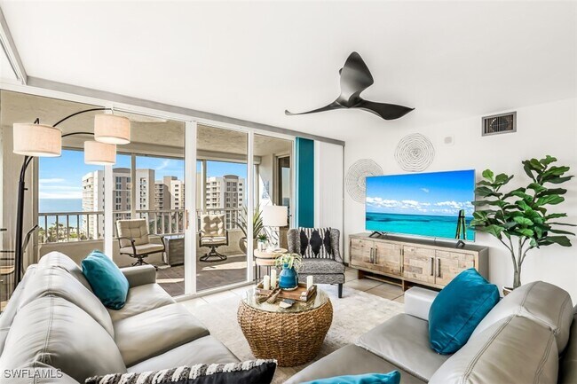 Photo - 11116 Gulf Shore Dr Unidad B-904