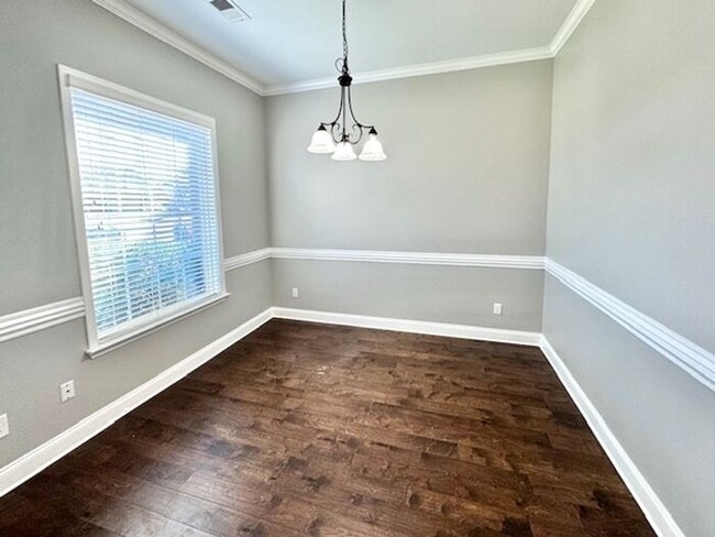 Photo - Now Leasing A Spacious 4 Bedroom 2 Bath Ho...
