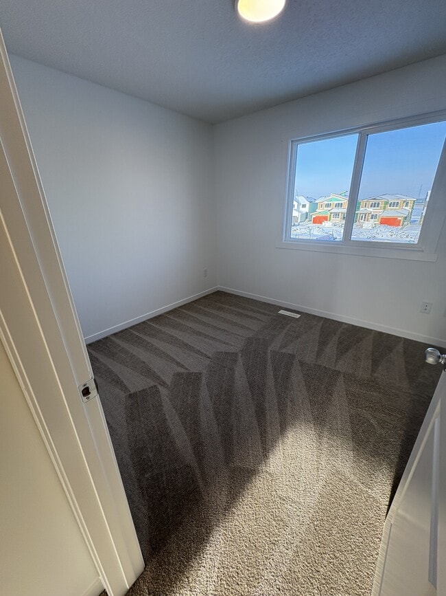 Photo - 244 Marquis Blvd NE