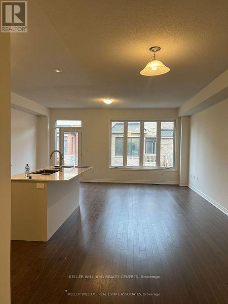 Photo - 1435 Watercress Wy