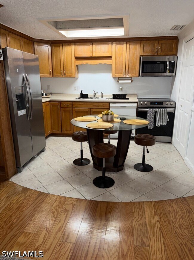 5395 Treetops Dr Unit I