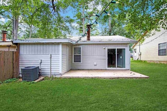 Photo - 1784 Dax Ct