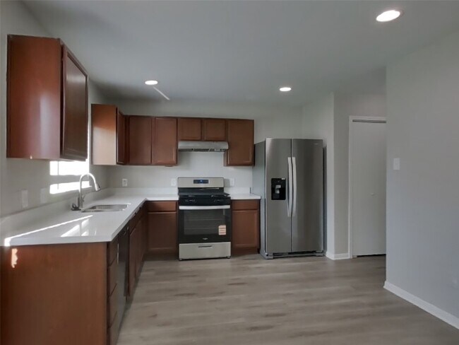 Photo - 3311 Thicket Path Way