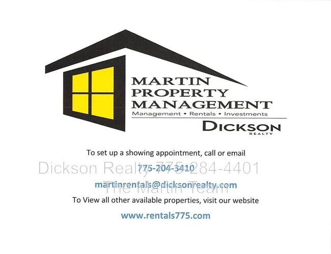 Photo - 4505 Pyramid Peak Cir