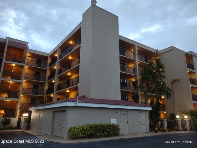 Photo - 201 International Dr Unit 643