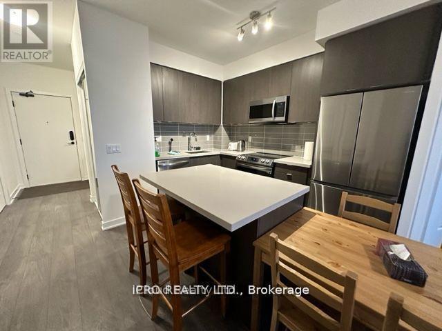 Photo - 4655 Metcalfe Ave Unit 1105