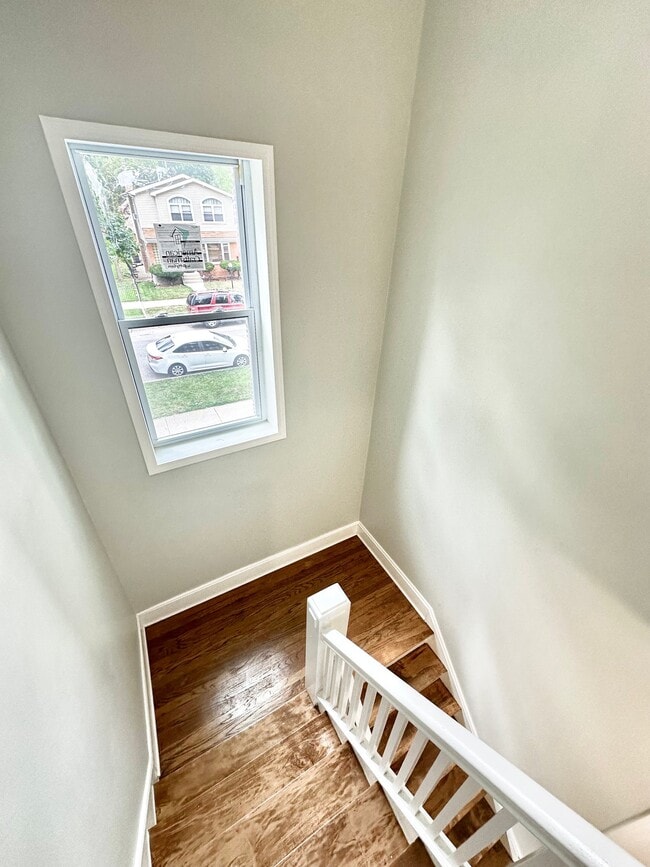 Photo - 8837 S Wallace St Unit Apt 2 - $1,800