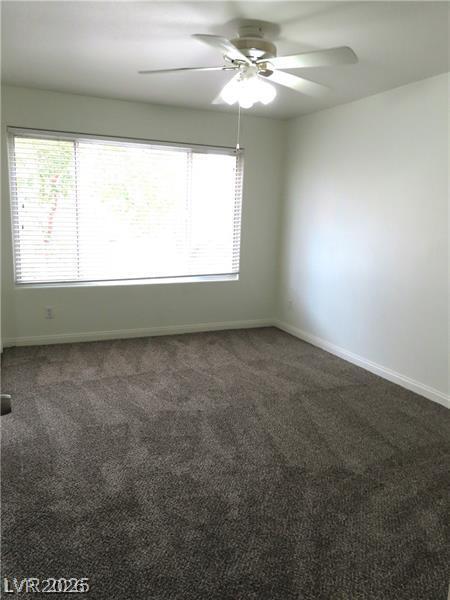 Photo - 3101 Casey Dr Unit 201