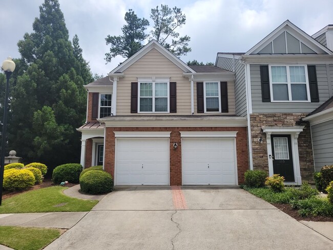 Building Photo - 105 Finchley Dr