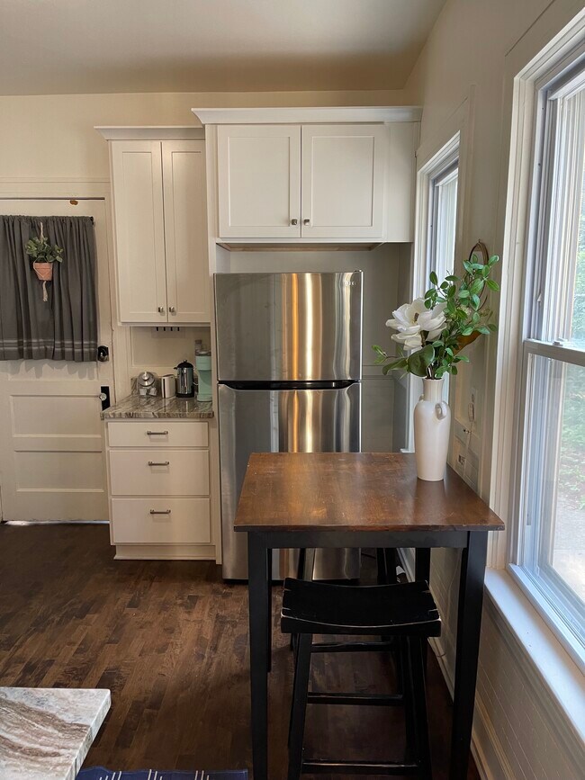 Photo - 2830 N Frederick Ave Unit 2830 N Frederick Ave #2