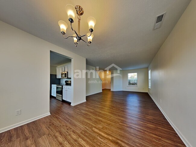 Photo - 8525 Morgan Dr