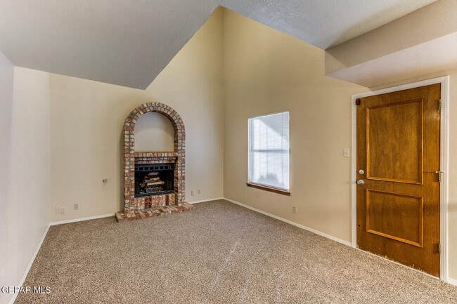 Photo - 11181 Loma Grande Dr