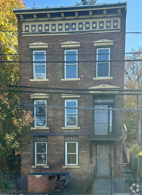 Building Photo - 516 4th St Rental