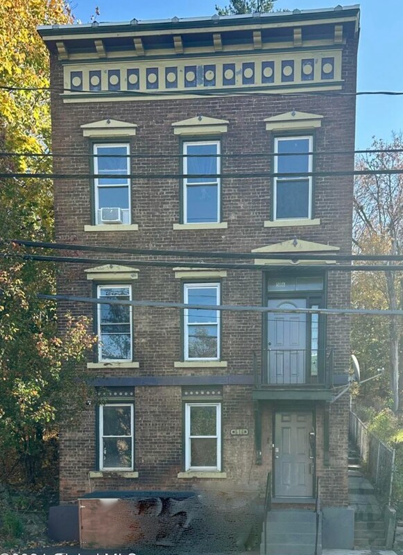 Photo - 516 4th St Apartment