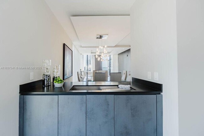 Photo - 1010 Brickell Ave Condo Unit 1501