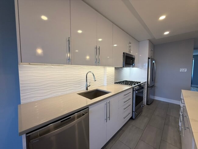Photo - 1245 13th St NW