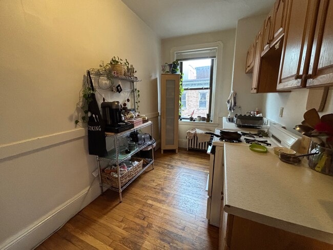 Photo - 10 Grove St Unit 7