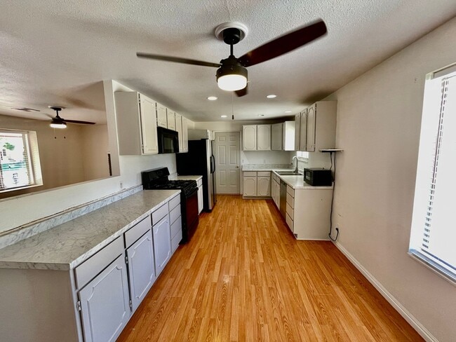 Photo - Six Bedroom Home in Bloomington Ranches