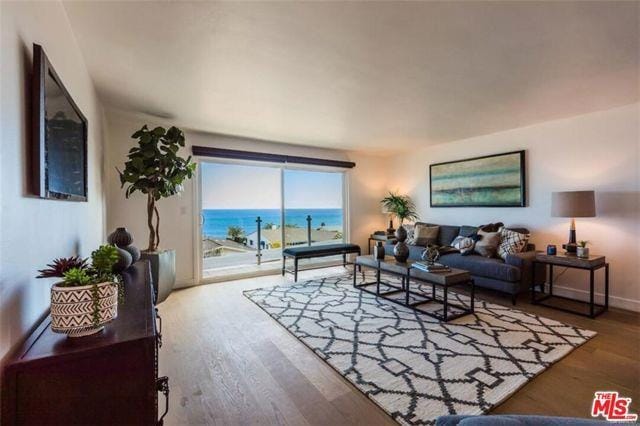 Building Photo - 18203 Coastline Dr Unit 9 Rental