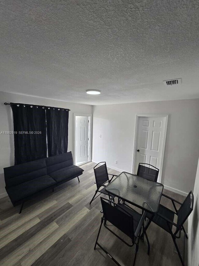 Photo - 26633 SW 138th Ct Unit 1